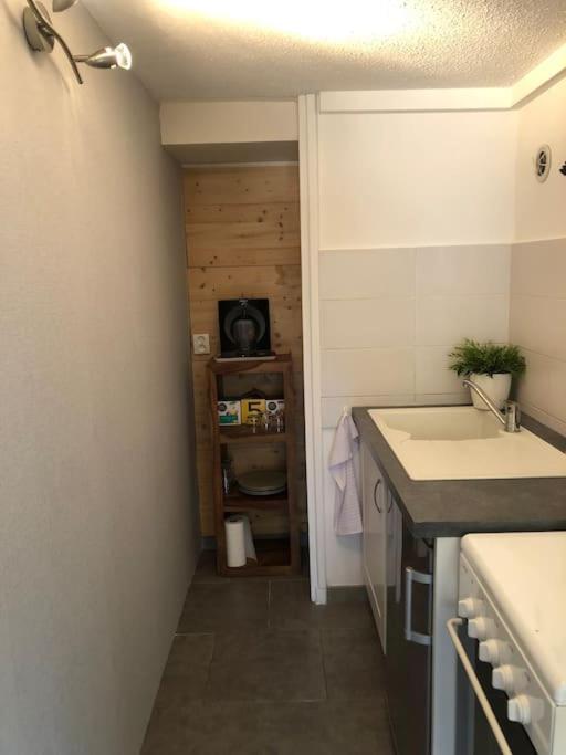 Le Gite Des Tourterelles Belleville-sur-Saône Exteriér fotografie